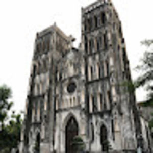 Meet your Posher, Pham